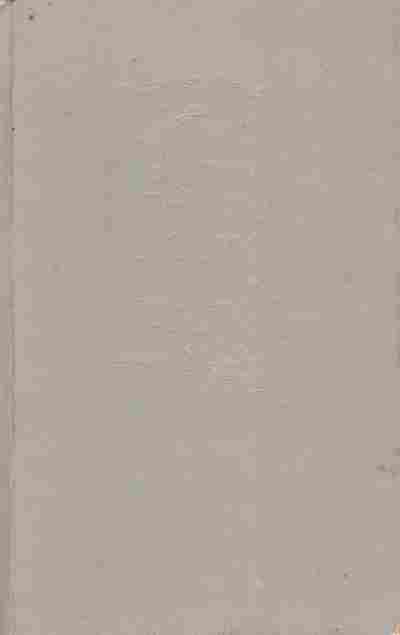 Книга Андерсен Г. Сказки и истории, 11-8883, Баград.рф